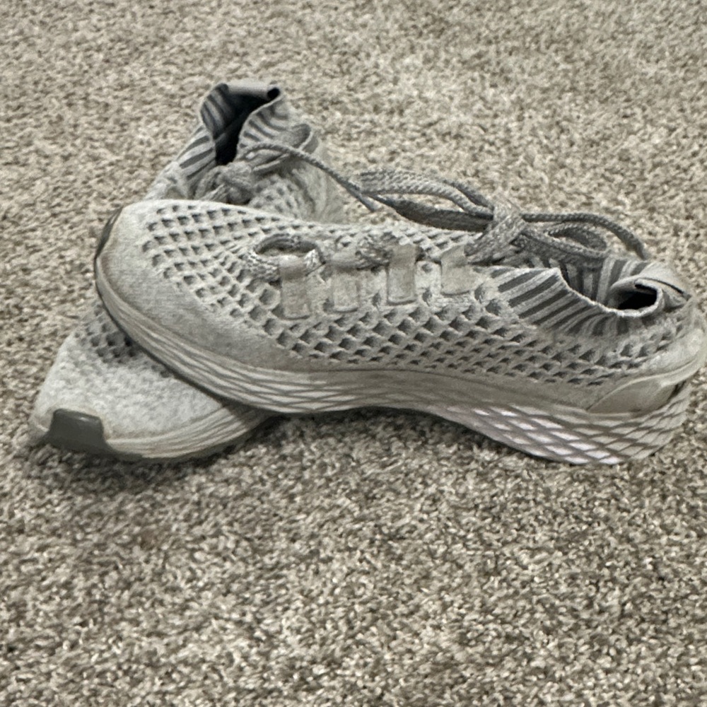 No Bull Knit Runners